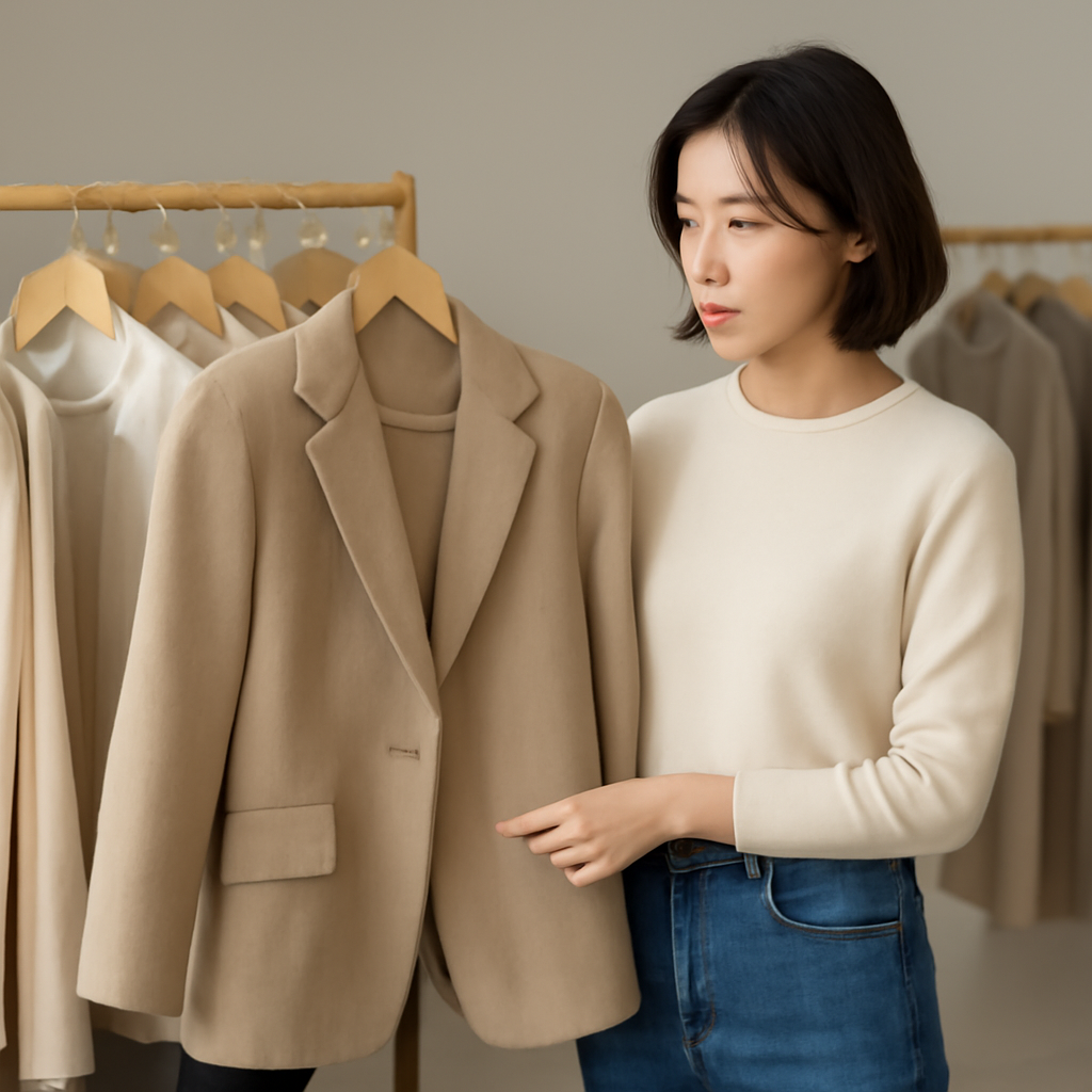 키작은여자쇼핑몰 대표 이미지
